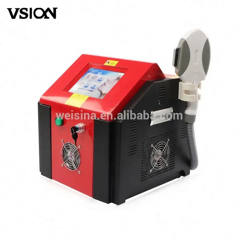 
Hot fast hair removal OPT ipl shr laser / shr ipl / portable shr ssr 