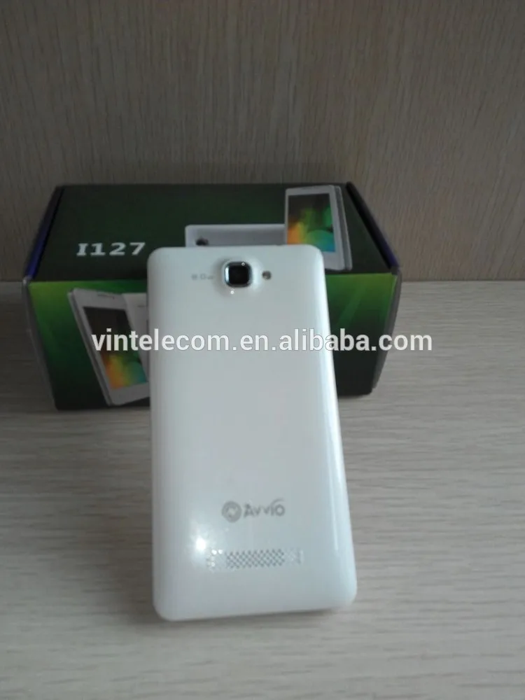 4 дюймов дешевый 3g мобильный телефон mtk6572 андроид 4.2 тв