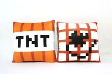 HTB1ew1wQXXXXXbTXXXXq6xXFXXXQ