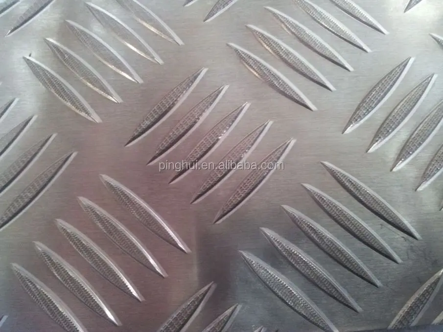 
Rubber and plastics forming embossing roller 
