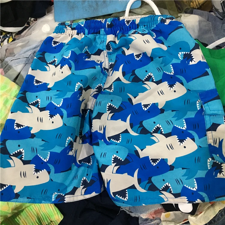 high quality male used t shirt and secondhand clothes sorted used clothing for sale