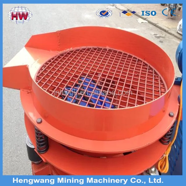 PZ-5 dry Diesel cement wet mix shotcrete spray pump machine