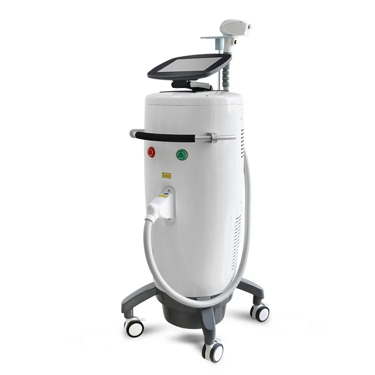 Cheap 808 nm diode laser machine /808nm laser diode price for sale