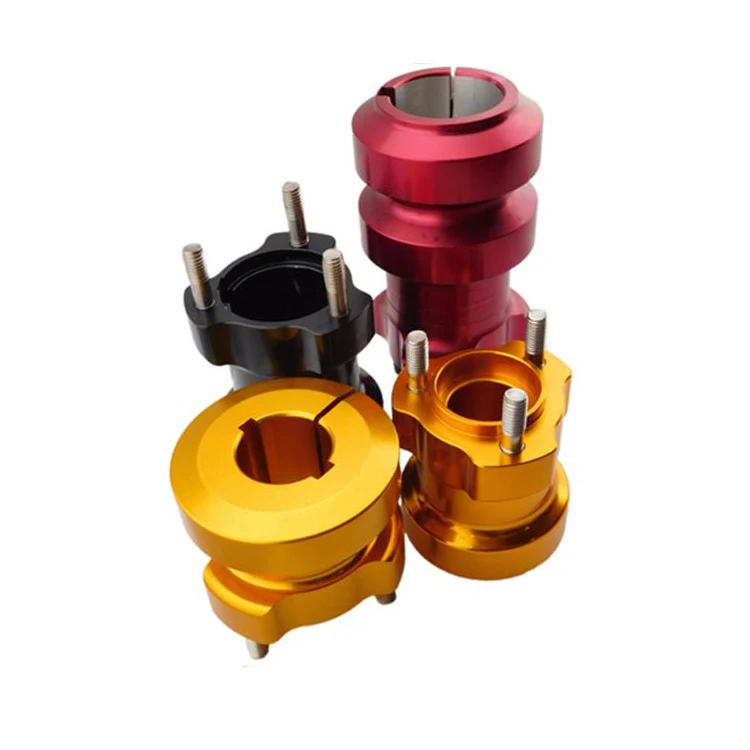 
New design CNC electric racing go karts sale With any colors 