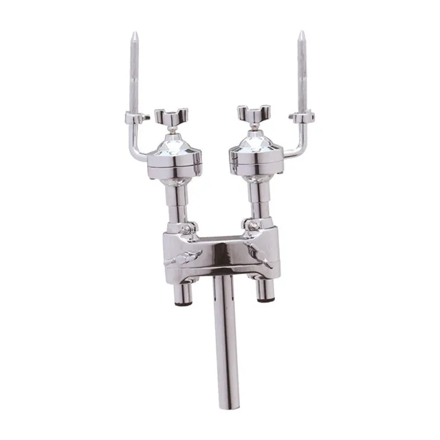 Drum parts T-03 Professional Tom Holder
