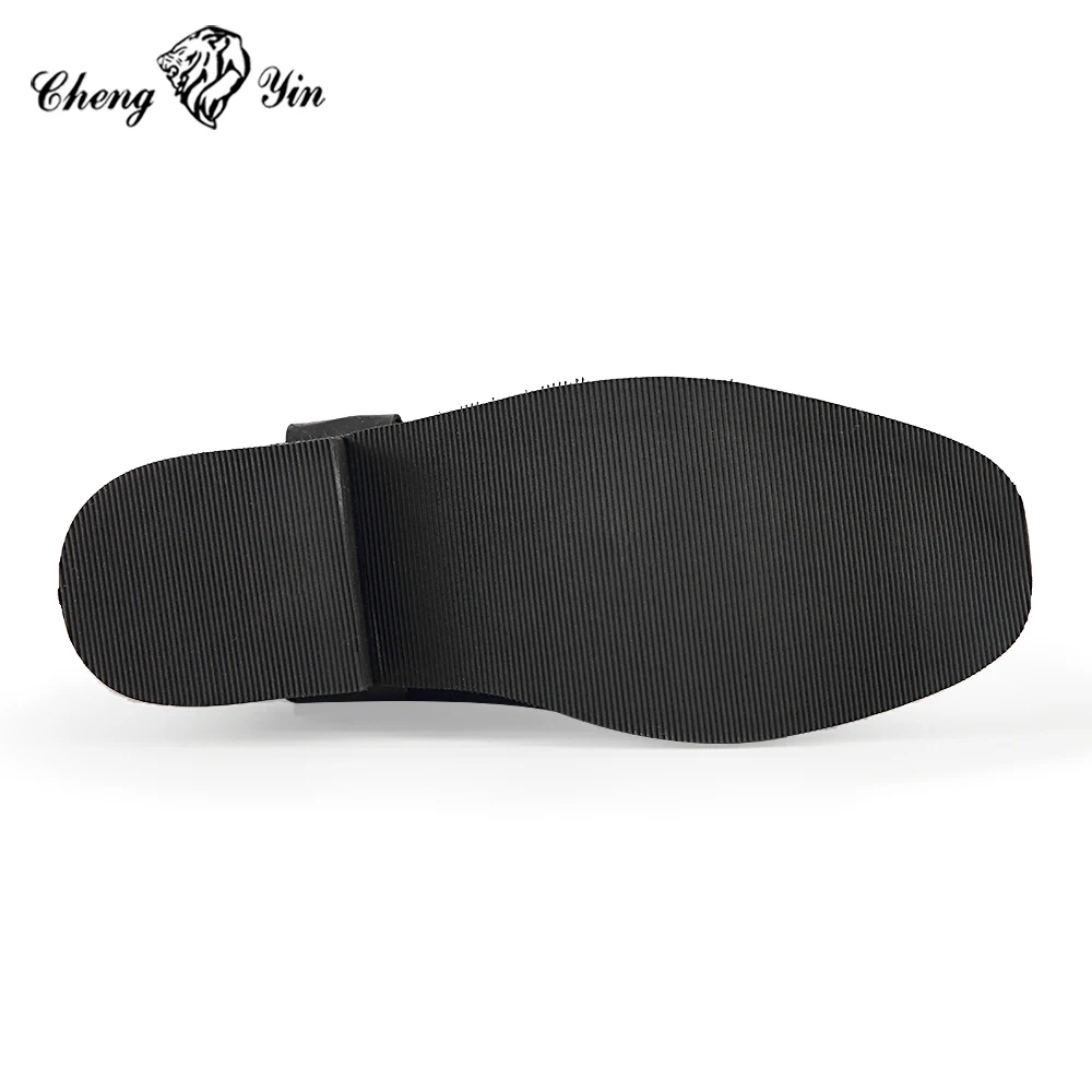 Модные детские ковбойские ботинки с квадратным носком, черного цвета, детская обувь с индивидуальным дизайном, Детские ботильоны, обувь для девочек для детей, оптовая продажа