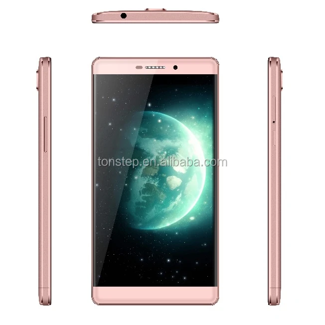 2017 Лидер продаж, партиями по 6 дюймов MTK6580 Android 5,1 3g телефон планшет ПК цена в Дубае