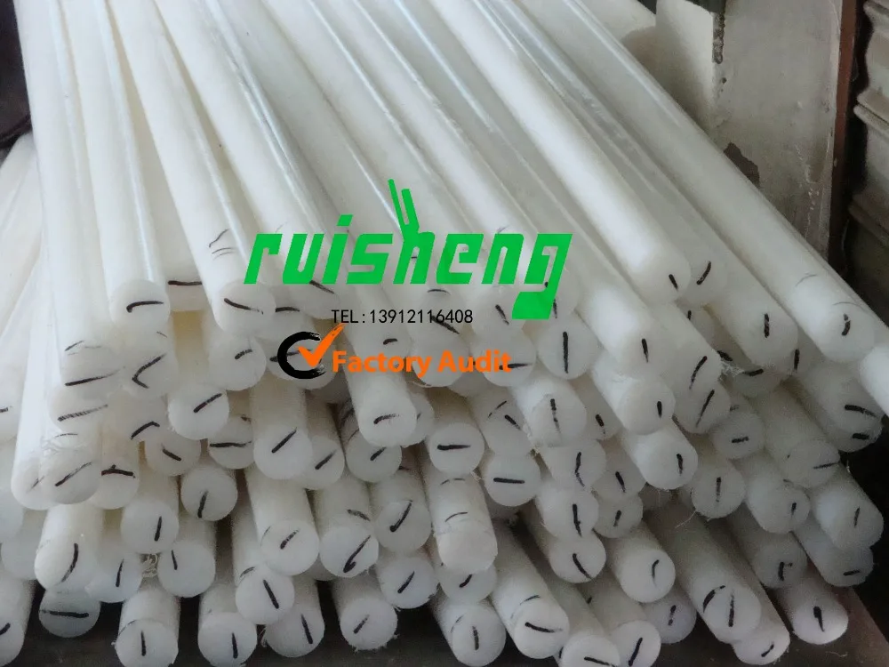 Производители, продающие свмпэ износостойкие пластиковые стержни/доска