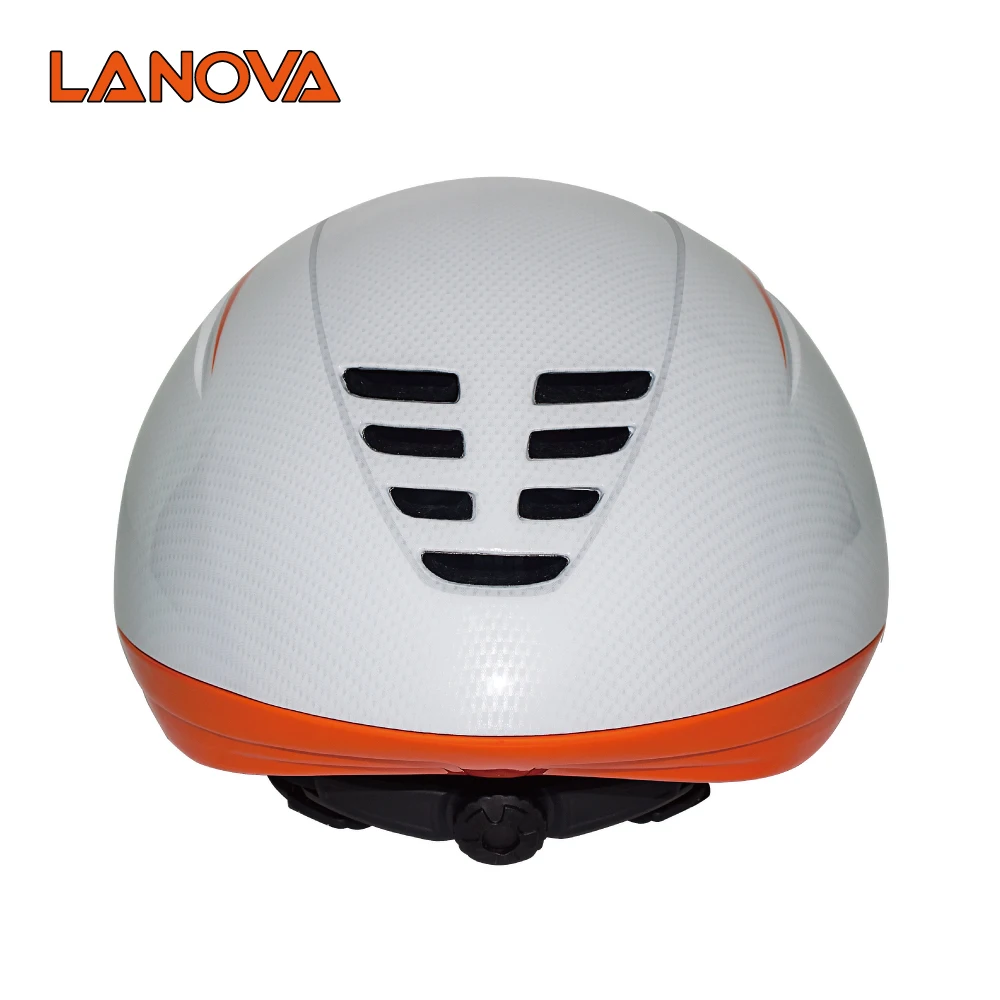 
Top Selling Speed Skating Helmet high quality custom designice speed skate protective Skate Board Scooter adult helmet 