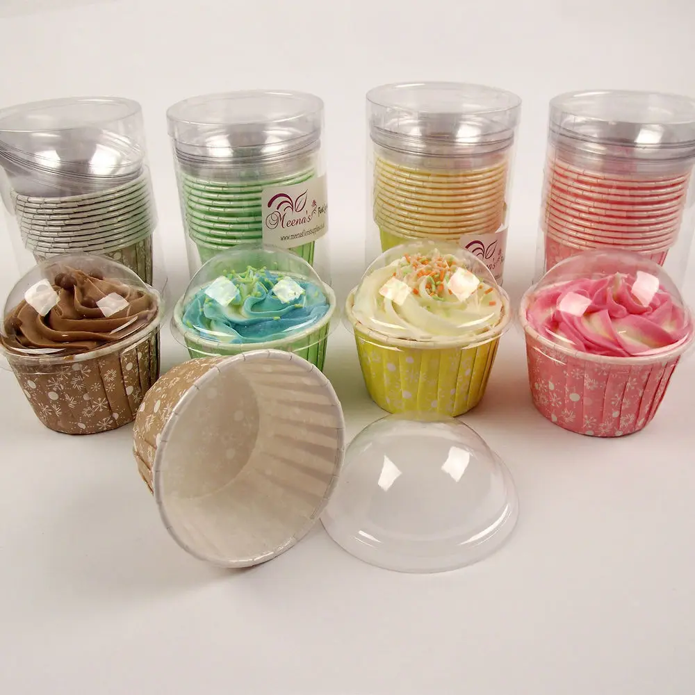 Полностью автоматический пластиковые чашку крышкой, делая машины термоформовочные