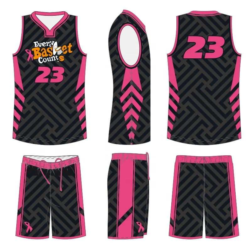 
custom jersey basketball,basketball jerseys custom made 