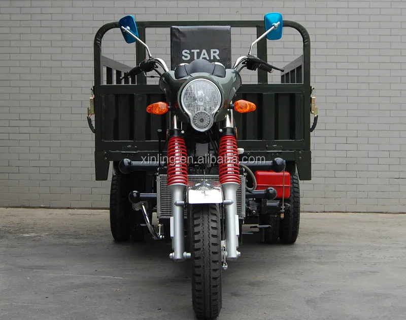 china cheap new arrival tri motorcycles for sale 150cc 200cc 250cc 300cc three wheel vehicle