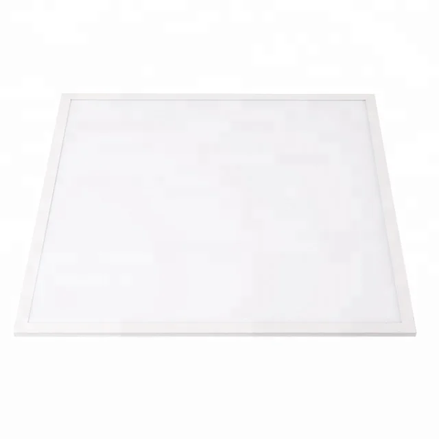 
LED PANEL SKD & CKD Diffuser Plate Accessories 