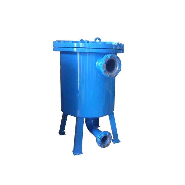 Гидрогенератора micro 500kw 5000kw для ГЭС