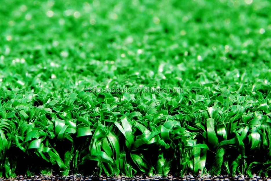 Superior Quality Artificial grass for Tennis Court / Paddle from Leading Manufacturer in China