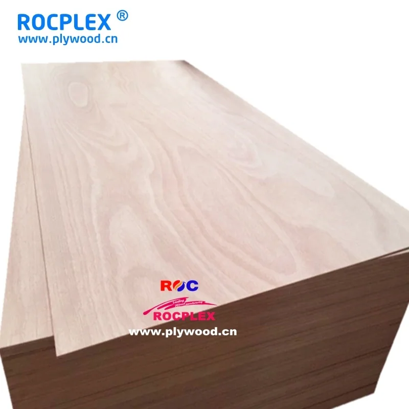 
baltic birch plywood,15mm birch plywood sheet 