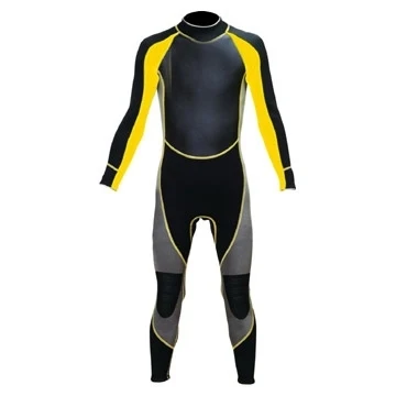 water sports neoprene Sports Skins diving suit prices