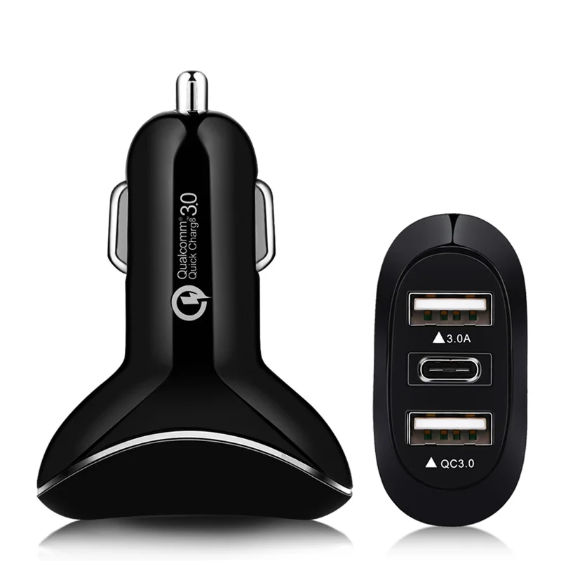 
 Мобильные автомобильные аксессуары для мобильных телефонов 5 В 4,8 а двойное автомобильное зарядное устройство для телефона xs  
