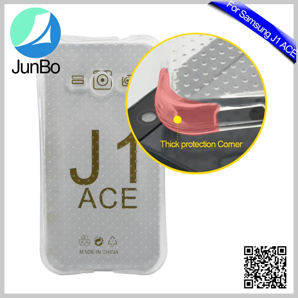 Китай Оптом модные новые аргументы за мобильного телефона samsung galaxy ace j1