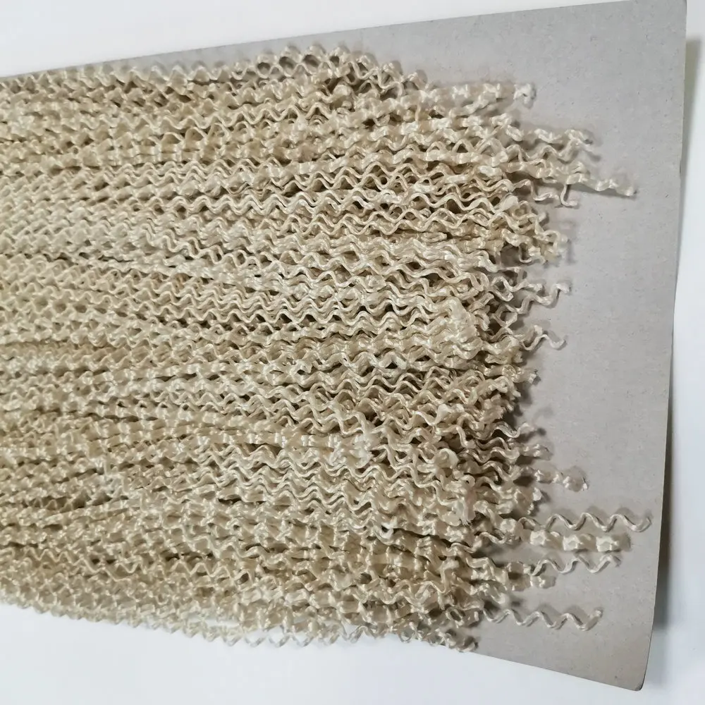 synthetic hair micro zizi braid, crochet million micro twist braid, micro weave braids