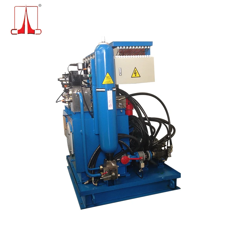 Rubber Mixer /tire industry / Banbury Mixer