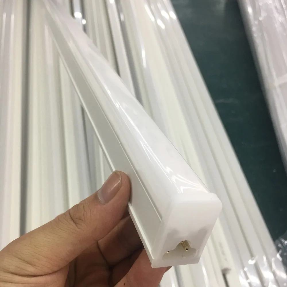 
led tube light T5 T8 6W 10W 14W 16W 18W SMD2835 