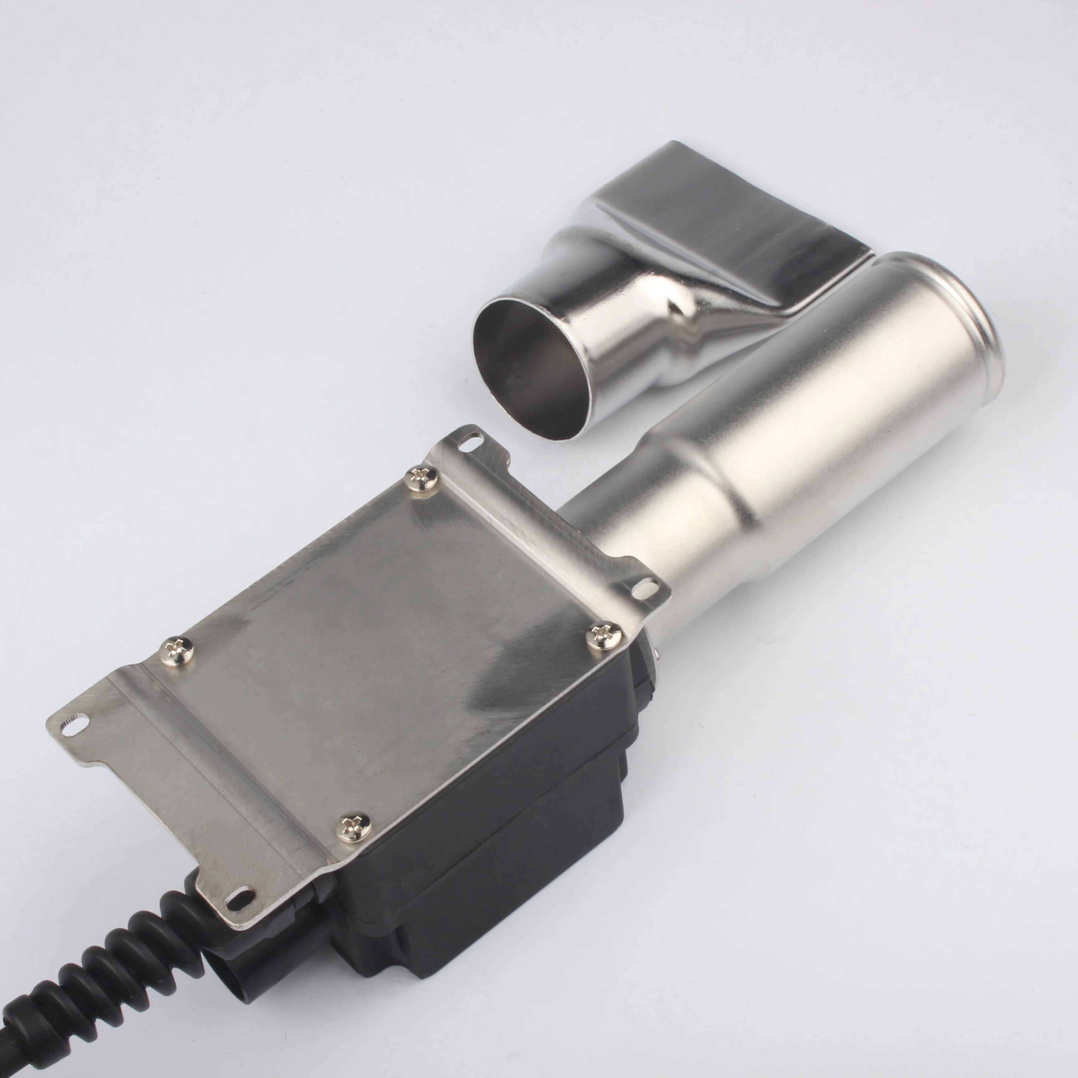 New Industrial Hotwind Heater for Paper Cup Making Machine Sealing Machine