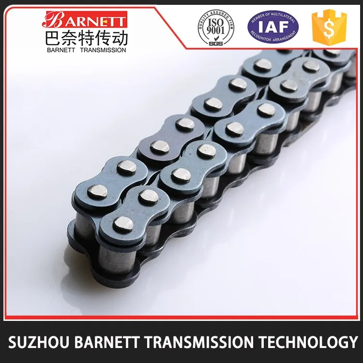 428-106L 45Mn bajaj мотоцикл цепи передачи