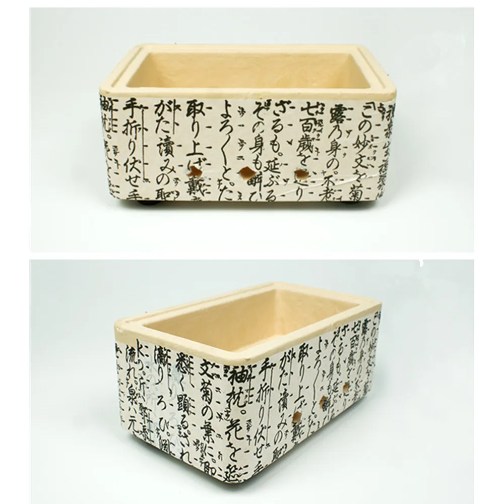 Portable  ceramic clay  oven beach Japanese charcoal bbq grill