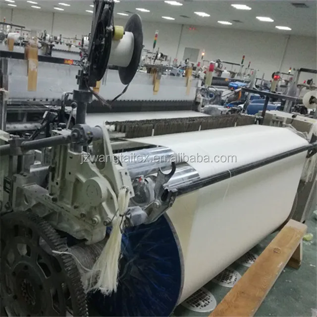 
TC 8020 45SX45S110X76 150CM WIDTH WHITE COLOUR CLOTH 