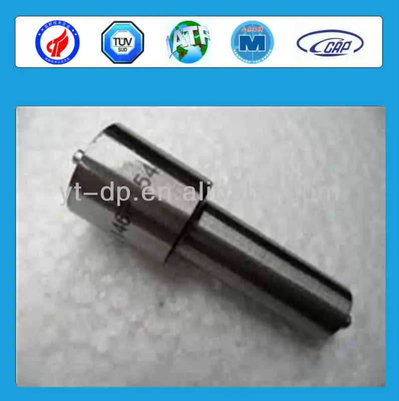 дизельного топлива форсунки dlla143p128 bosch сопла 0 433 171 116 с оригинальным качеством