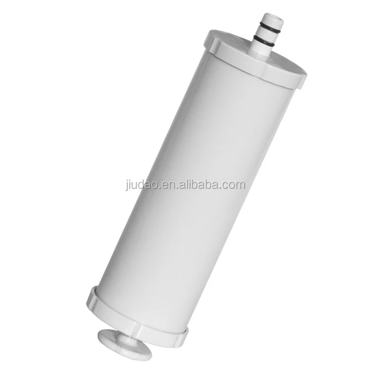 JEUDAO water ionizer hydrogen water machine alkaline water ionizer