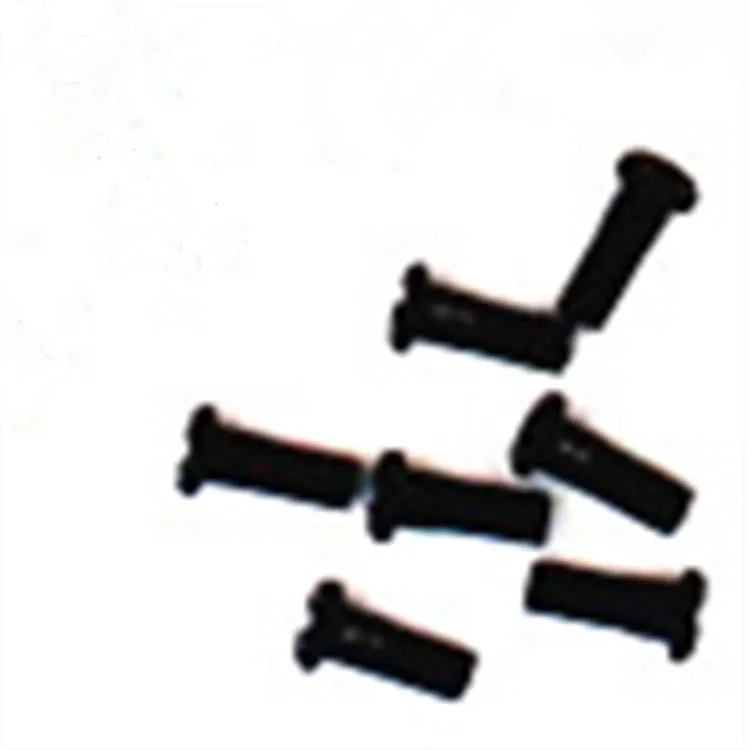 
Bicycle Spoke And Nipple ED black color China factory all sizes bicycle spoke 