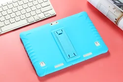 10 inch tablet 2G+32G Android tablet  pc with Iwawa app  for kids educational