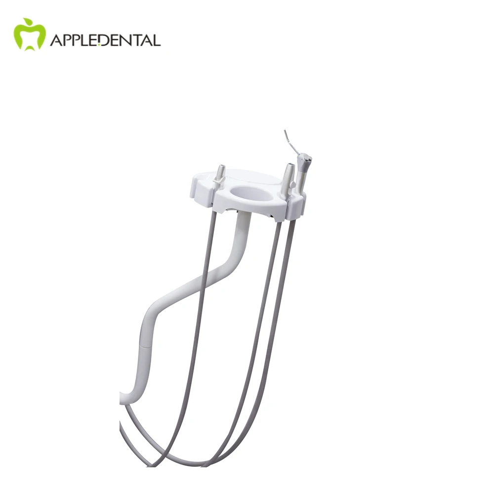 New Hottest Dental Unit Chair With CE ISO fauteuil Dentaire