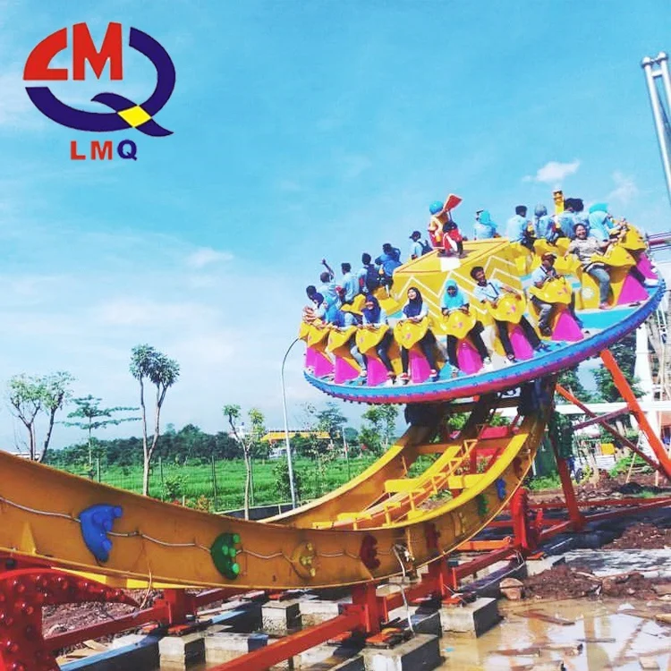 amusement park equipment / outdoor mechanical games / free racing games downloads
