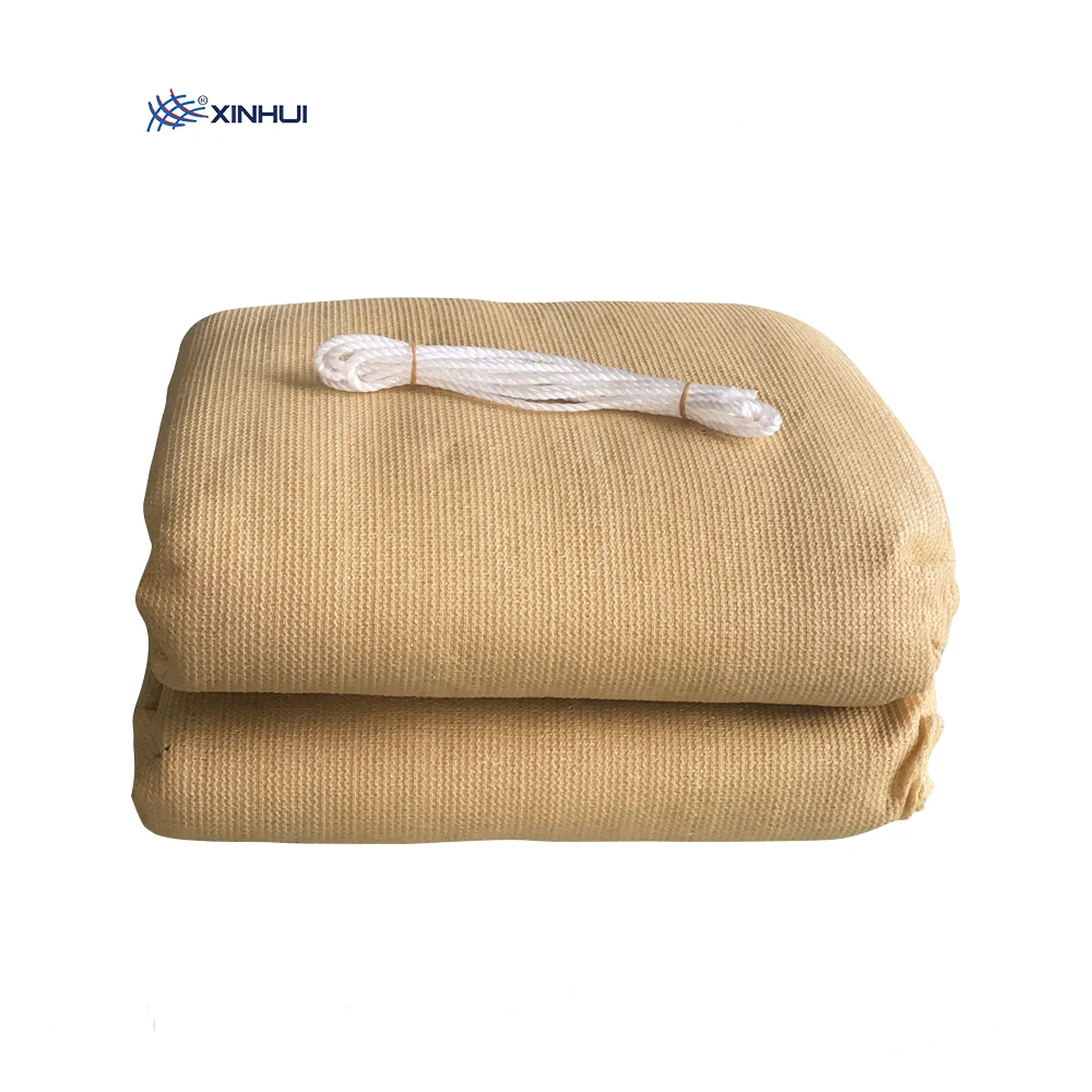 Lowes outdoor sun shades shadow cover net for carport