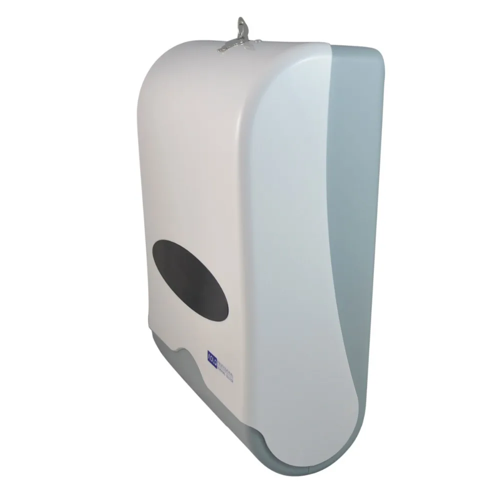 Настенный держатель для салфеток/C складной держатель для туалетной бумаги/диспенсер для ручного полотенца