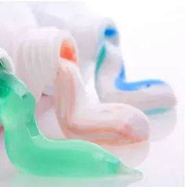 
china manufacturer hydrated lime price 