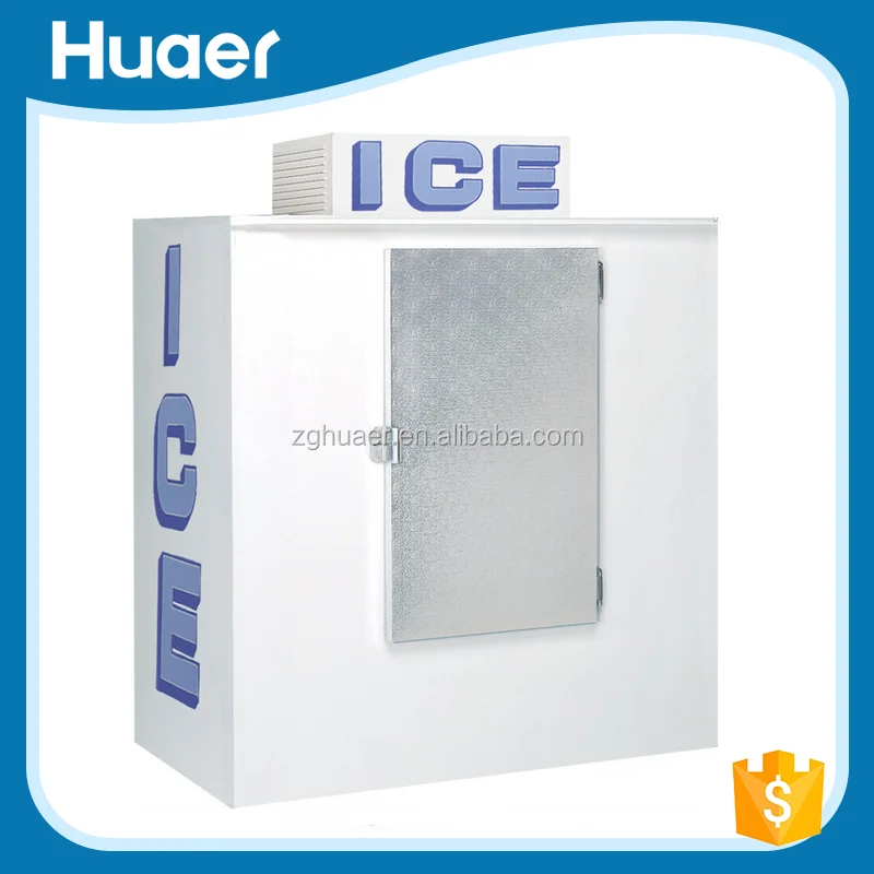 Ice cube freezer refrigerator display price food display counter price snow ice cube maker 60hz fish ice cube machine industrial