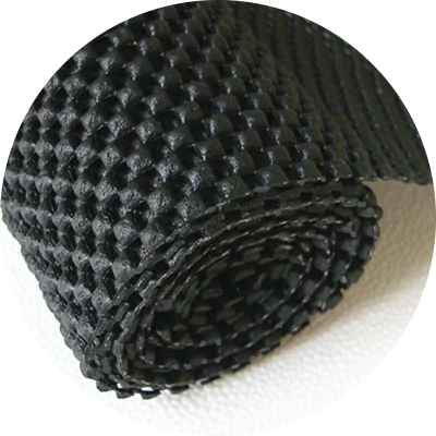 
multi-purpose pvc anti slip foam mat 