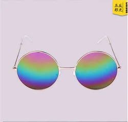 Promotion Sun Glasses With Designer Cat 3 Uv400 Sunglasses