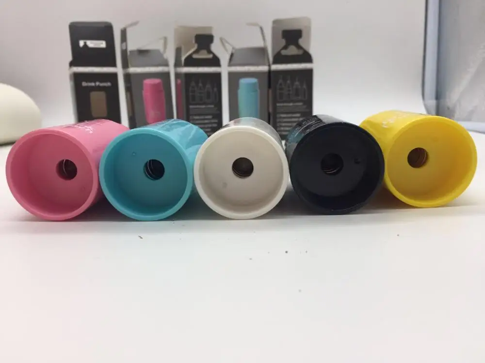 Дырокол для безалкогольных напитков 1612034