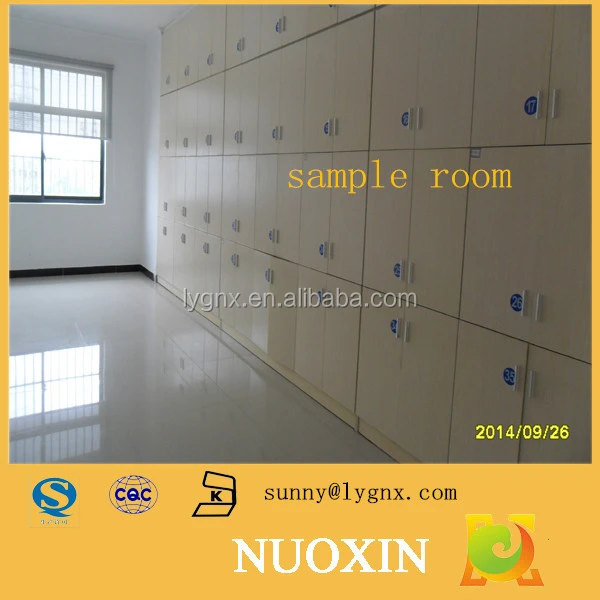 Sodium Propionate feed aditive for pet food