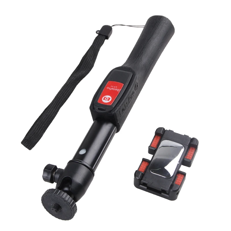 Bluetooth палка для селфи с штатив Мобильный телефон Live Стенд Многофункциональный