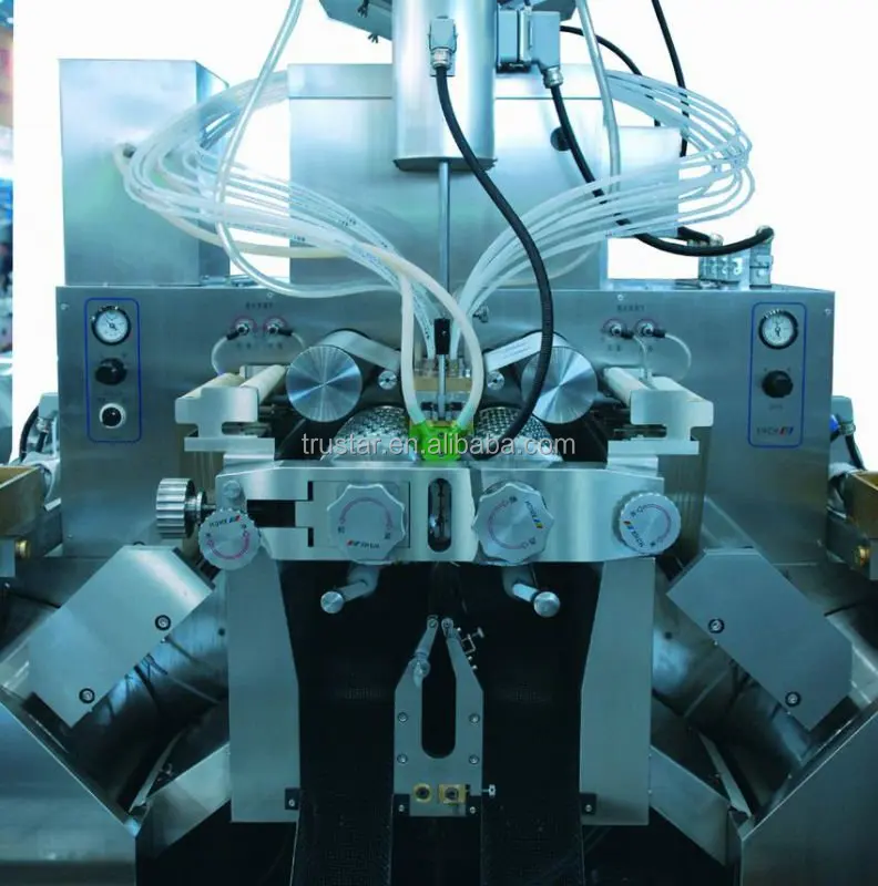 Softgel Fish Oil Encapsulation Making Machine Cosmetic Hot Product 2020 Provided Filling Equipment Pharmaceutical Capsule CN;ZHE