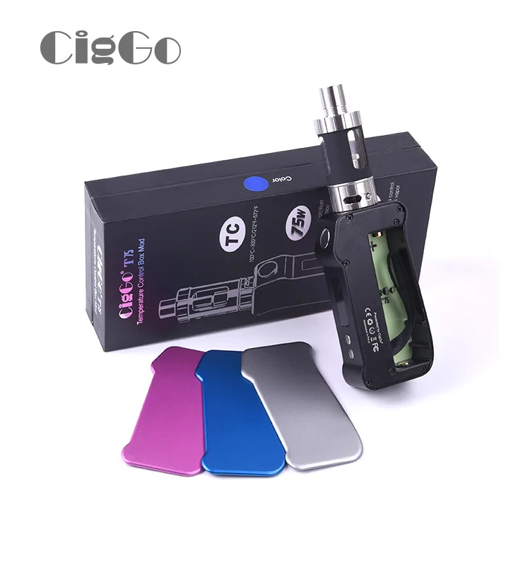 
Cigarette electronic innovative products for sale vape mod kits for beginners 