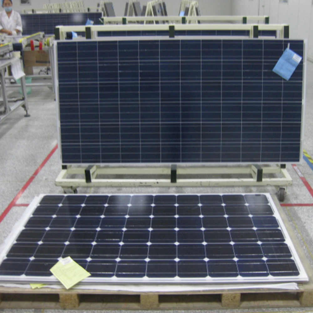 Best price 12v poly and mono 170w 160w 150w 140w solar panels for solar energy systems