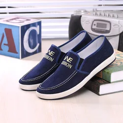 Alibaba men shoes casual wholesale footwear factory in china