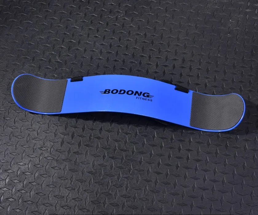 Sale fitness bomber Gym arm weight lifting biceps triceps for arm blaster